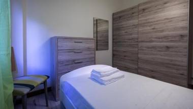 Italianway - Bersaglio 25