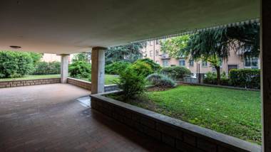 Italianway - Bersaglio 25