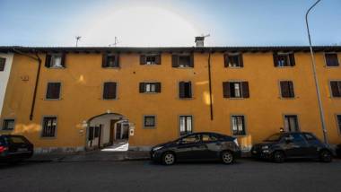 Italianway - Castellana 68
