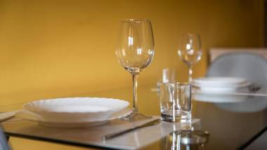 Italianway - Castellana 68