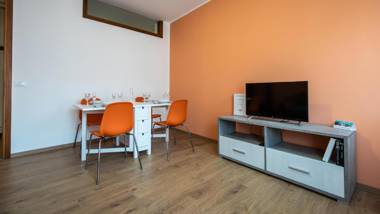 Italianway - Aquileia 53