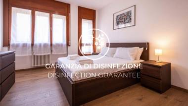 Italianway - Aquileia 53