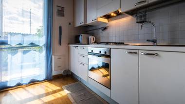 Italianway - Galilei 41