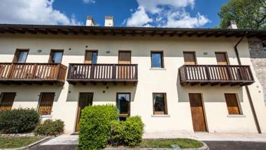 Italianway - Galilei 41