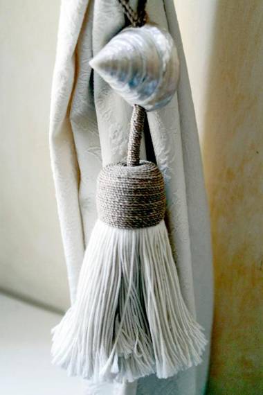 Locanda di Mirandolina