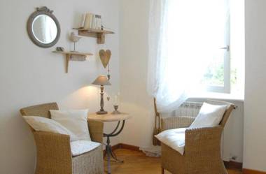 Locanda di Mirandolina