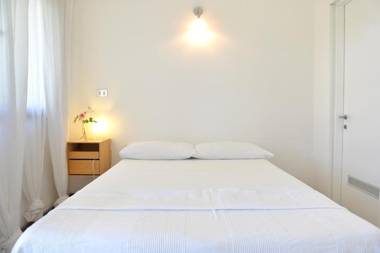 Agriturismo Arte et Agricoltura