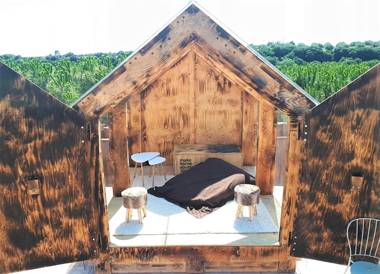 Country House La Torre