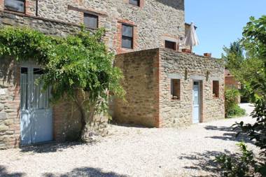 Il Piratello - Agriturismo Baldeschi