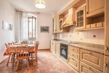 Antica Residenza de Poda