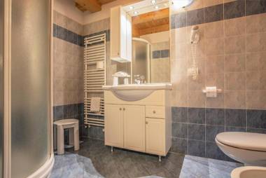 Antica Residenza de Poda