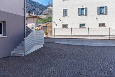 Villa Vacanze Renetta