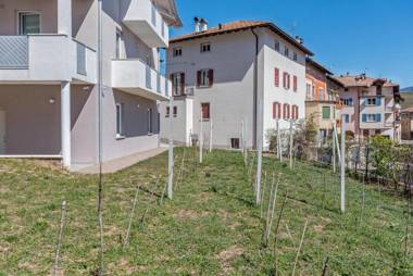 Villa Vacanze Renetta