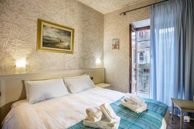 Residenza I Gioielli