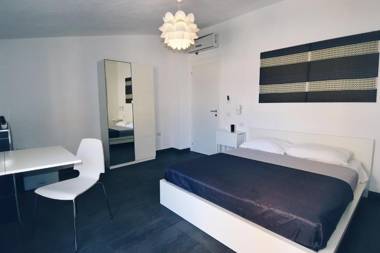 Accomodation Libertino