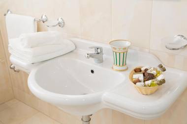 Palazzo Toraldo di Francia