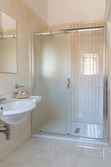 Palazzo Toraldo di Francia