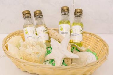 Palazzo Toraldo di Francia