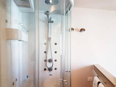 Don Ugo Luxury Rooms