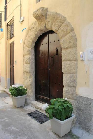 Residenza Donna Peppina