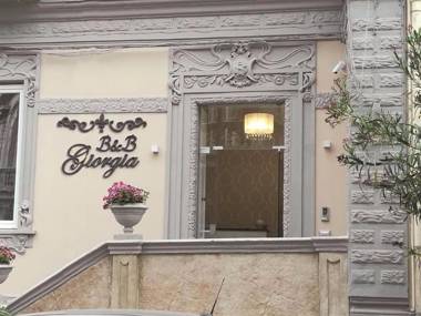 b&b Giorgia