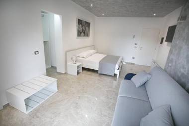 Tropea Luxury & Charm