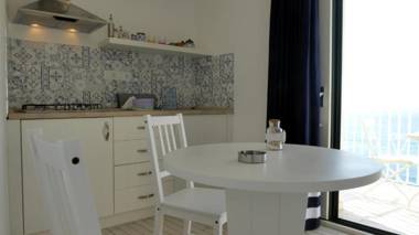 Le Tolde del Corallone