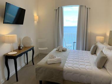 Domus Centro al Migliarese