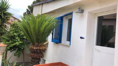 DilettaAnna Luxury apartment