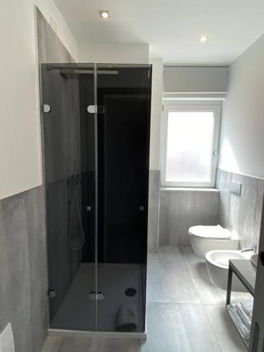 Gabriel Holidays Tropea