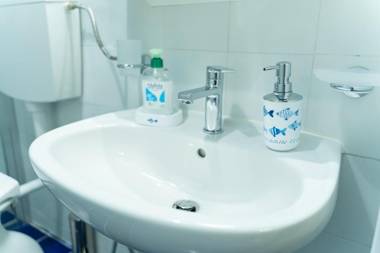 L’incanto del borgo Tropea