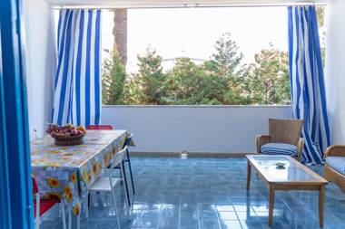 L’incanto del borgo Tropea