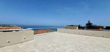 Solmaris Tropea Rooms & Suites