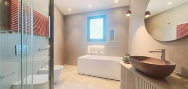 Solmaris Tropea Rooms & Suites