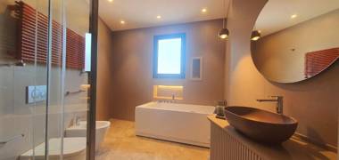 Solmaris Tropea Rooms & Suites