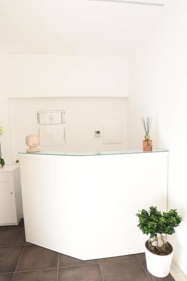 La Torre del Mulino - SUPERIOR Rooms