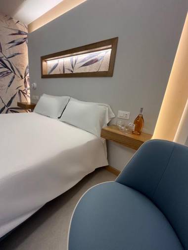 ELISEO PALACE TROPEA