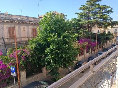 Appartamento Cavaliere Tropea