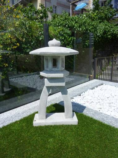 Apartments Casa Ghiggi