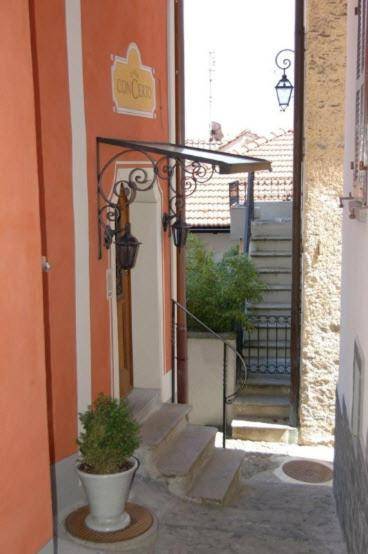 Casa Concerto