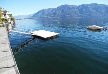 Residenza Acapulco App 1977