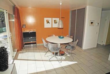 Residenza Acapulco App 1977