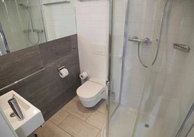 Residenza Acapulco App 1977