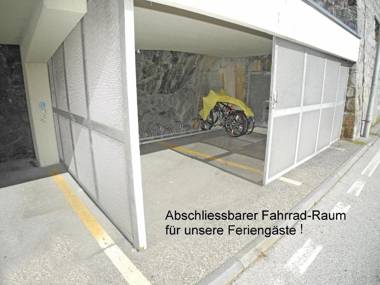 Villa Acapulco App 4044