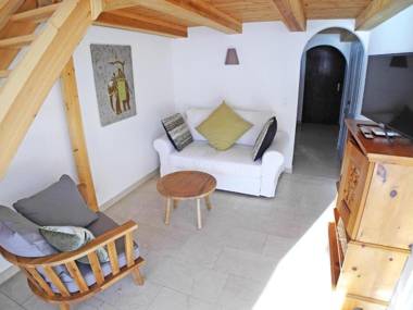 Casa Calebris App 1924