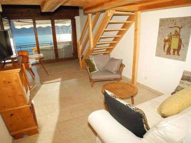 Casa Calebris App 1924