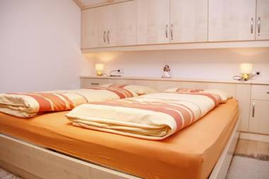 Residence Wiesenheim