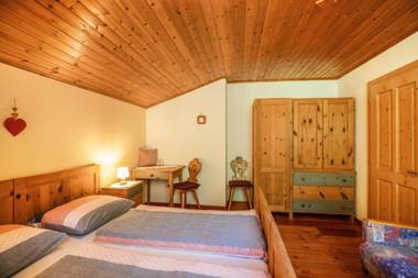 Appartements Gabrielli SOPHIE