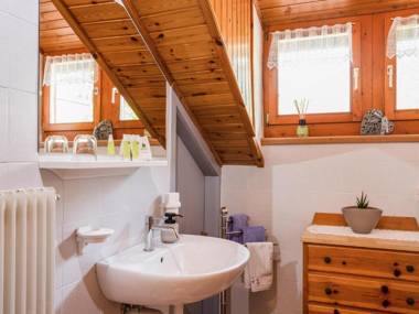 Appartements Gabrielli SOPHIE