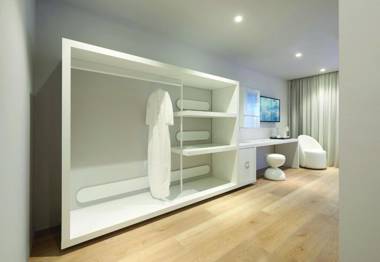 YouMe Design Place Hotel